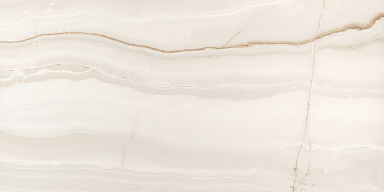 Керамогранит Absolut Gres AB 1085M Agate matt 1200x600