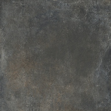 Керамогранит STN Ceramica P.E. Feroe Tobacco MT Rect 100x100