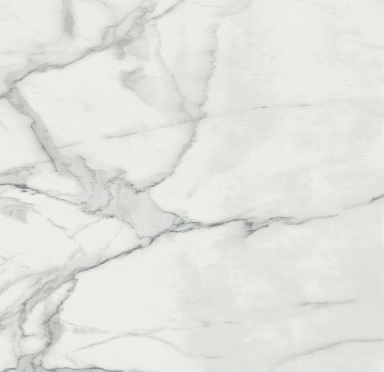 Керамогранит Baldocer Invictus Pulido 80*80