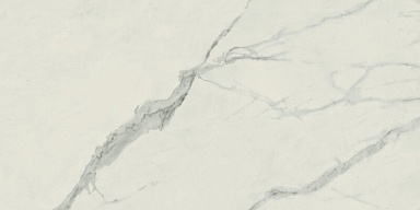 Керамогранит Атлас Конкорд Россия 610010002184 Empire Statuario 60x120