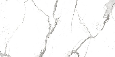 Керамогранит Royce R_NR2001 Alps Statuario Matt 60x120