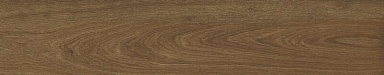 Керамогранит STN Ceramica Lionel Cerezo Matt Rect 23x120
