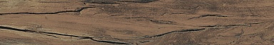 Плитка Peronda 39699 Fs Forest Plank Natural 7,3x45x0,95