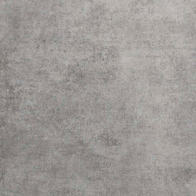 Керамогранит ZERDE TILE UB0H07M01 Urban grey 600x600
