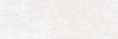 Плитка Peronda 27156 Grunge White/25x75