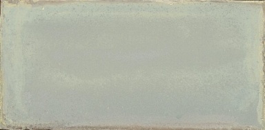 Плитка Kerama Marazzi 16087 Монтальбано зелёный светлый матовый 7,4x15