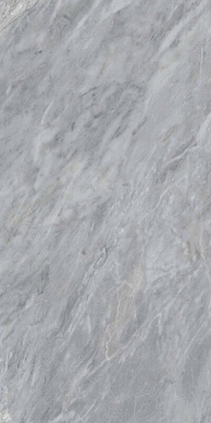 Керамогранит Keope JNW1 Versilia Nuvolato Grey Structured R11 RT 20mm 60x120