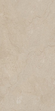 Керамогранит Ametis by Estima AEM01 Элемента Бежевый Неполированный Рект 60x120x9