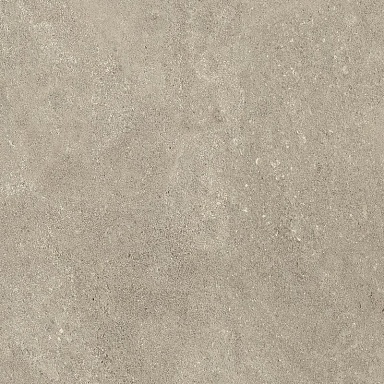 Керамогранит Atlas Concorde Italy AYBC Boost Icor Oyster Matte 60x60
