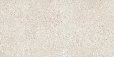 Керамогранит Keratile 3AEBLEIIPDPA Leiria Almond MT 6mm 60x120