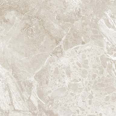 Керамогранит Delacora 6060GRY11M Greiny Crema матовый 600x600x9.5