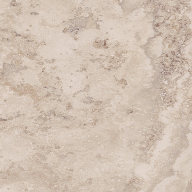 Керамогранит Azteca Pav. Lacio Soft Arena 60x60