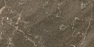 Керамогранит Ocean-Ceramic Baron Brown 60x120
