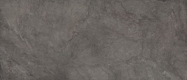 Керамогранит Lea Ceramiche LS6P540 Pulse Shadow Nat 6 mm 120x278