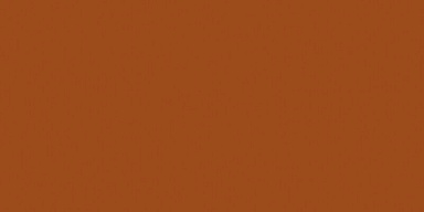 Керамогранит Estima YC29 Your Color Orange YC Неполированный Рект. 60x120x10