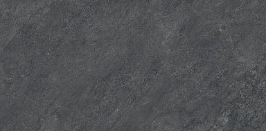 Керамогранит Neodom N110001 Moonstone Black Matt Str 60x120
