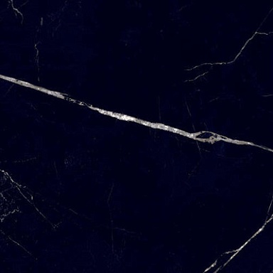 Marquina A-Ceramica