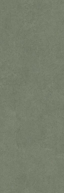Керамогранит Laminam LAMF012160_IT Gemini Muschio 2+ 1000x3000