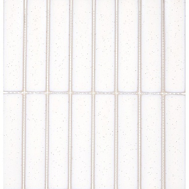 Мозаика Imagine lab KST2-3R 284x296x8,3