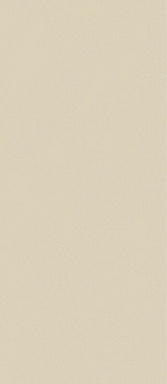 Керамогранит Ava Ceramica 198004 Le Malte Beige Nat Ret 120x280