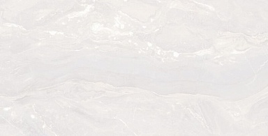 Плитка Керлайф Torino Ice 31.5*63