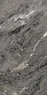 Керамогранит Century 129199 Space Molata Ret 60x120