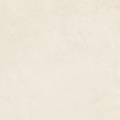 Керамогранит Artkera Group GP6060MIM01M Microcement Crema матовый 600x600x9.5