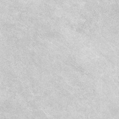 Керамогранит Creanza EX-207 Listello Bianco Матовая рельефная R11 60x60