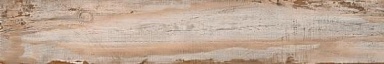 Керамогранит Pamesa At. Denver Beige 20x120