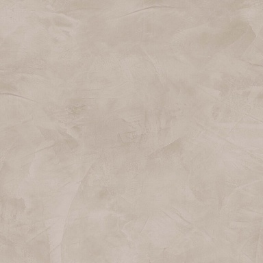 Керамогранит Estima GF02 Graffito Light Beige Неполированный Рект. 80x80x11