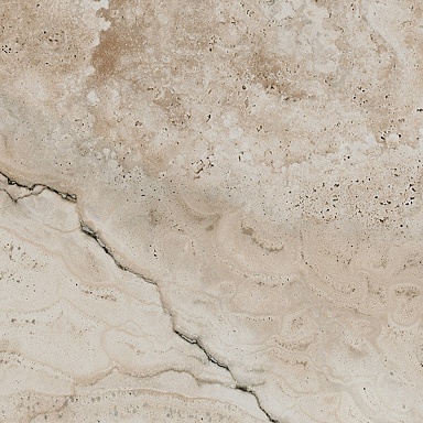Керамогранит Гранитея G272PR Kukazar Beige 60x60