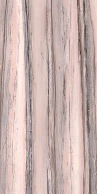 Керамогранит Cedit 764087 Policroma Valtoce Glossy 6mm 60x120