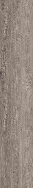 Керамогранит Alpas Euro Vocore Wood Grey 20x120