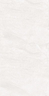 Керамогранит Qua Granite QUA0060 Cipollino White Full Lap 60x120