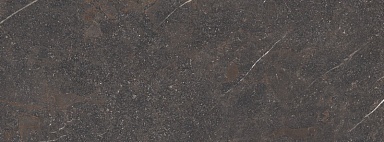 Декор Peronda 42905 Royal Brown Decor ST/100X275/R 100x275