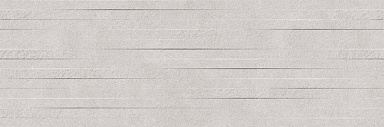Плитка Gravita Loyal Bianco Climber Sugar 30x90