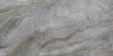 Керамогранит New Trend 60120JAS15P Jast Gray полированный 600x1200x7