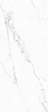 Керамогранит NT Ceramic NTT3605P Marble White 120x280