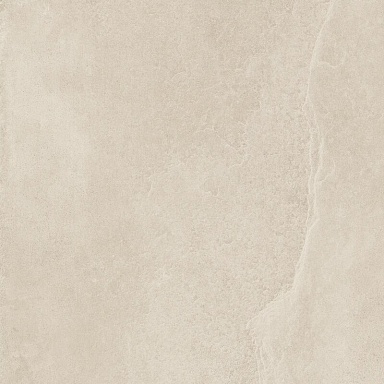 Керамогранит Imola Ceramica A.RCK R60AV RM Azuma Rock 60x60