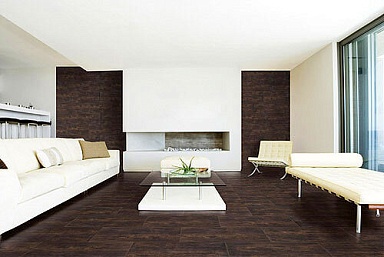 Ступень Exagres Taiga ESQ Abedul DCHO 33,5х33