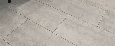 Керамогранит Березакерамика Concrete GP grafit 600х300