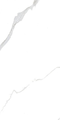 Керамогранит Artcer 897 Perla Blanco 120x60