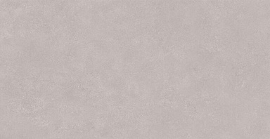 Керамогранит DO&PO Metic Grey Matt 60x120
