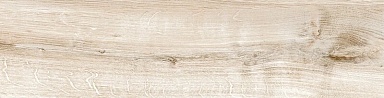 Керамогранит Eurotile VE 0006 VIENNA 60х15х08