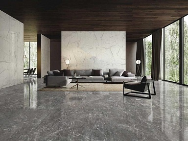 Керамогранит Absolut Gres AB3123G Pompei 120x60