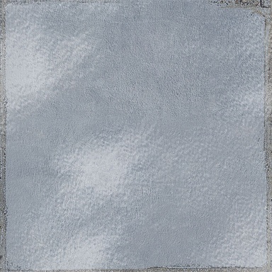 Плитка Cifre OMNIA BLUE 12.5*12.5