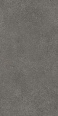 Керамогранит Alpas Euro Cassero Antrhracite Carving 80x160
