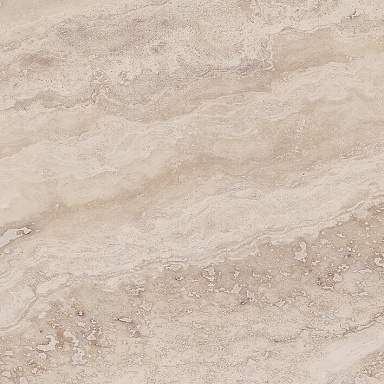 Керамогранит Azteca Pav. Lacio Soft Arena 60x60
