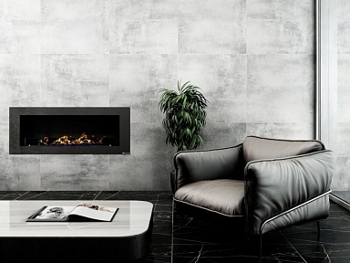 Керамогранит Pardis Ceramic Pazh 17417 Samanta Matt 60x120