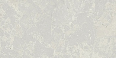 Керамогранит Ape A040240 Aurora White Honed Rect 60x120